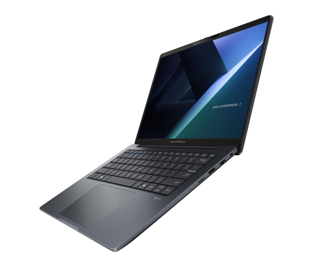 ASUS ExpertBook B3405CCA Ultra 5-125H/16GB/1TB/Win11P - 1367650 - zdjęcie 4